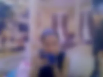 indiansexybutt4u2luv photo 7