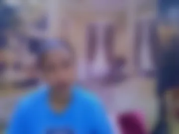 indiansexybutt4u2luv photo 6