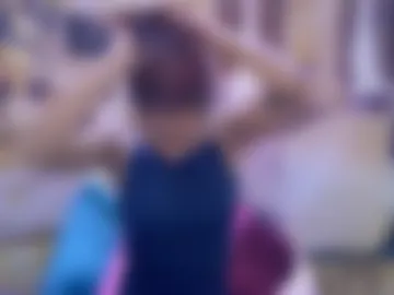 indiansexybutt4u2luv photo 5