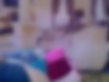 indiansexybutt4u2luv photo 4