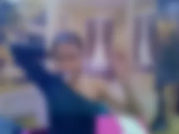 indiansexybutt4u2luv photo 3