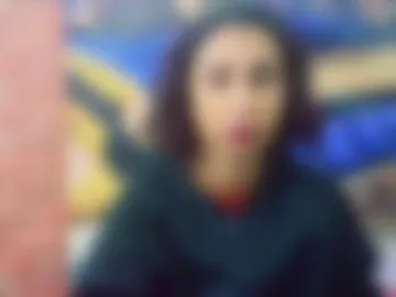 indiansexybutt4u2luv photo 3