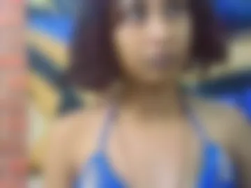 indiansexybutt4u2luv webcam preview