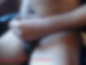 indiansexydaddy photo 3