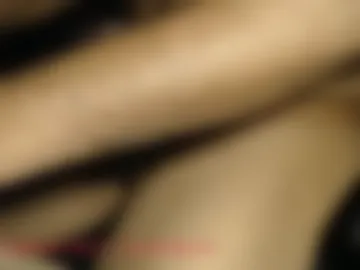 indiansexydaddy photo 2
