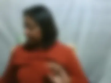 indiansexymilf photo 7