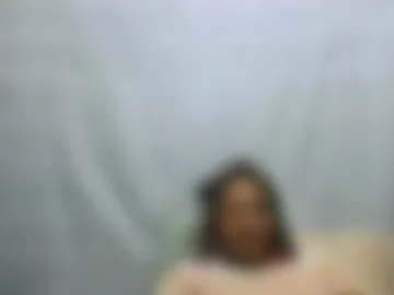 indiansexymilf photo 6