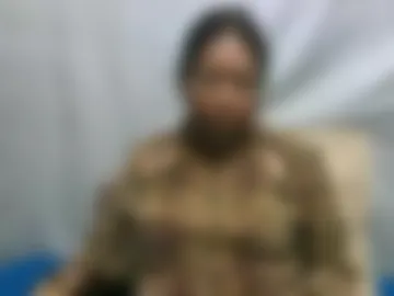 indiansexymilf photo 4