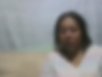 indiansexymilf photo 2