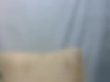 indiansexymilf webcam preview
