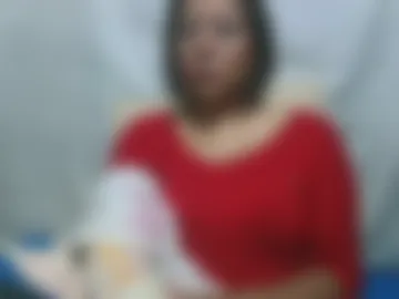 indiansexymilf photo 5