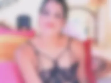 indiansexysmyle photo 8
