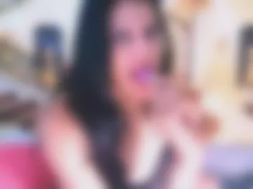 indiansexysmyle photo 6