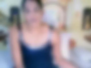 indiansexysmyle photo 3