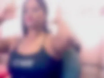 indiansexyy21 photo 7