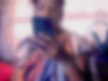 indiansexyy21 photo 4