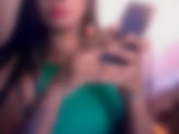 indiansexyy21 photo 9