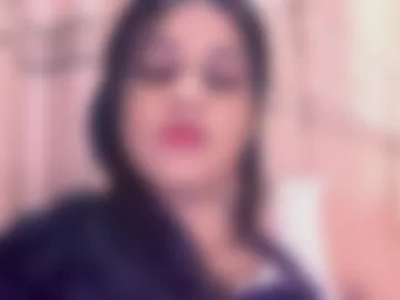 indiansexyy21 photo 5