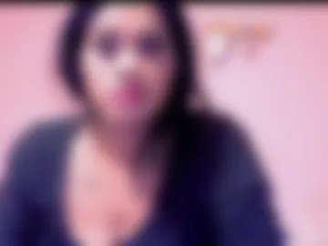 indiansexyy21 photo 3