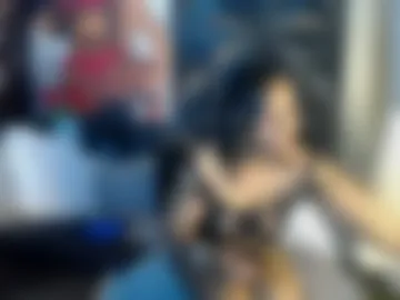 indiansilkx photo 2