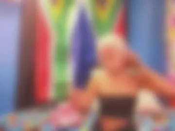 indiansumaya29 photo 8