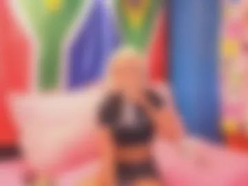 indiansumaya29 photo 7