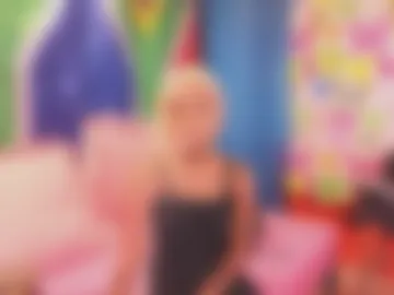 indiansumaya29 photo 5