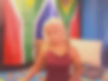 indiansumaya29 photo 4