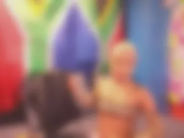 indiansumaya29 photo 3