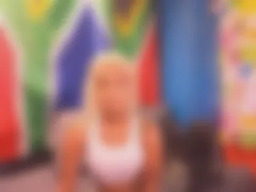 indiansumaya29 photo 2