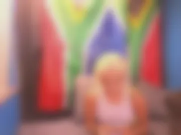 indiansumaya29 webcam preview