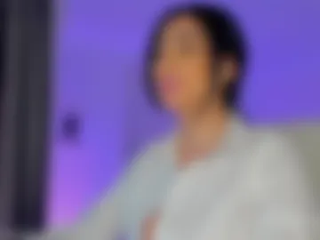 indiansweety photo 9