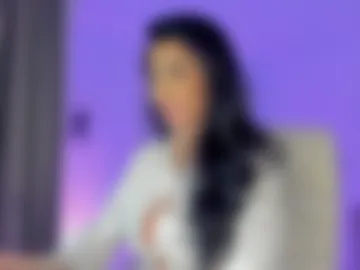 indiansweety photo 8