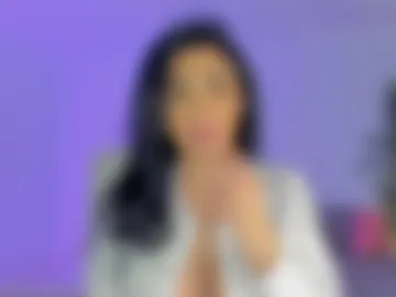 indiansweety photo 6