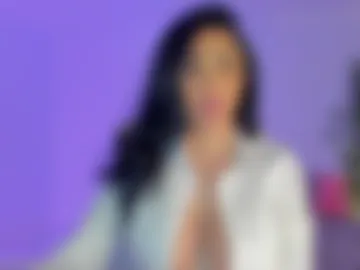 indiansweety photo 3