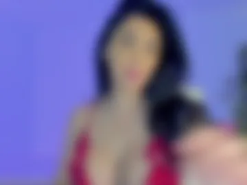 indiansweety photo 2