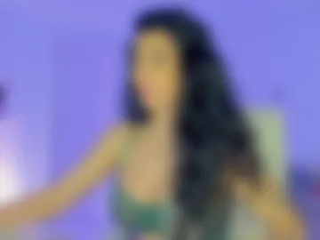 indiansweety photo 3