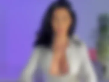 indiansweety webcam preview