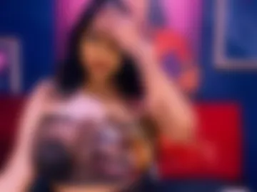 indiantemptress photo 5