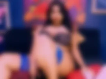 indiantemptress photo 2