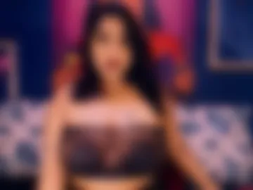 indiantemptress photo 5