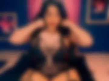 indiantemptress photo 6