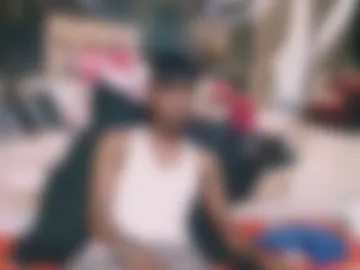 indianthuggin webcam preview
