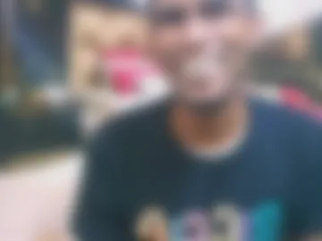 indianthuggin live webcam preview