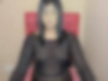 indiantigress webcam preview