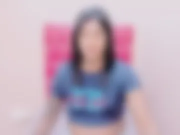 indiantigress photo 2