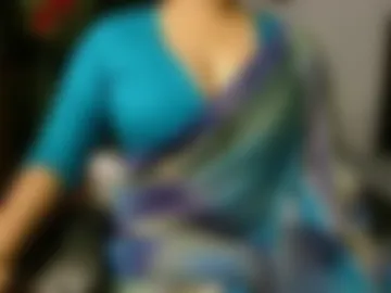 indiantina photo 6