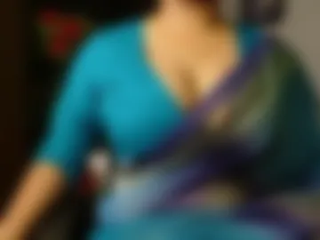 indiantina photo 5