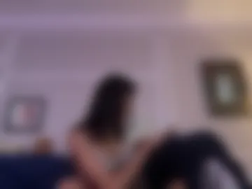 indiantransgirlillinois webcam preview