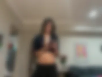 indiantransgirlillinois photo 2